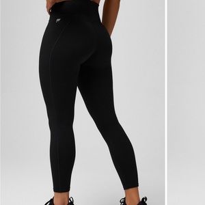 Fabletics POWERHOLD 7/8
